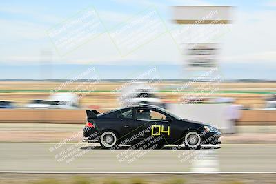 media/May-03-2025-Speed Ventures (Sat) [[ededc6c3fe]]/Yellow Group/Session 3 (Turn 10 and StartFinish)/